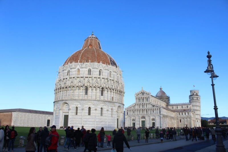 pisa-cathedral-guided-tour-wine-tasting-optional-tower