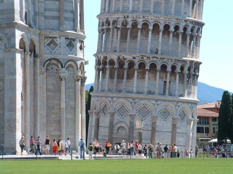 pisa-cathedral-tower-baptistery-and-museum-guided-tour