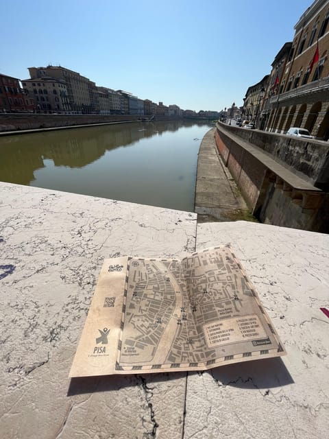 pisa-city-escape-kinzicas-night