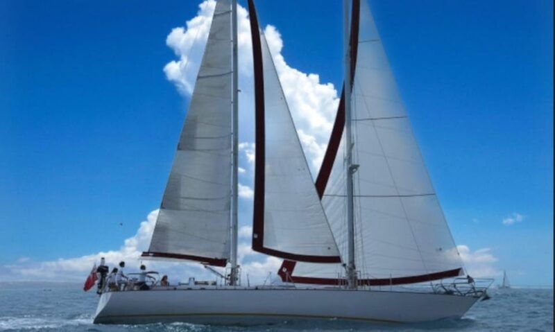 pisa-coastal-boat-tour-with-aperitif-and-lunch-on-board
