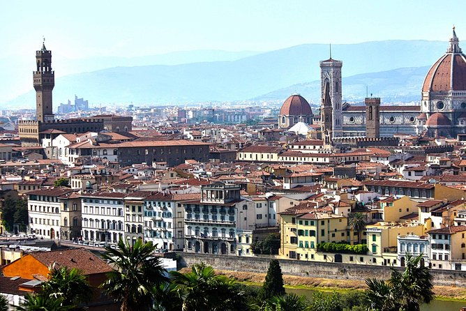 pisa-florence-private-tour-livorno-port