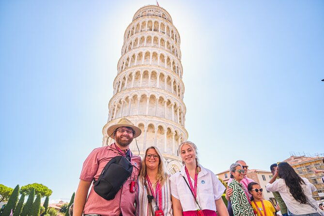 pisa-guided-day-tour-from-florence