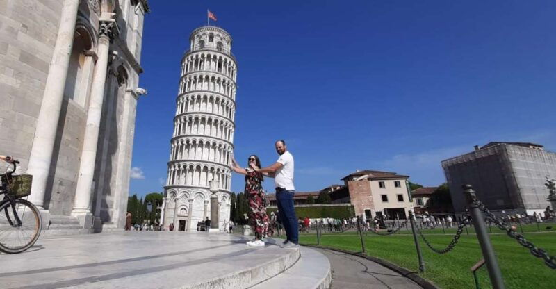 pisa-guided-tour-with-optional-tower-tickets