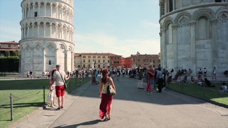pisa-half-day-afternoon-tour-from-florence