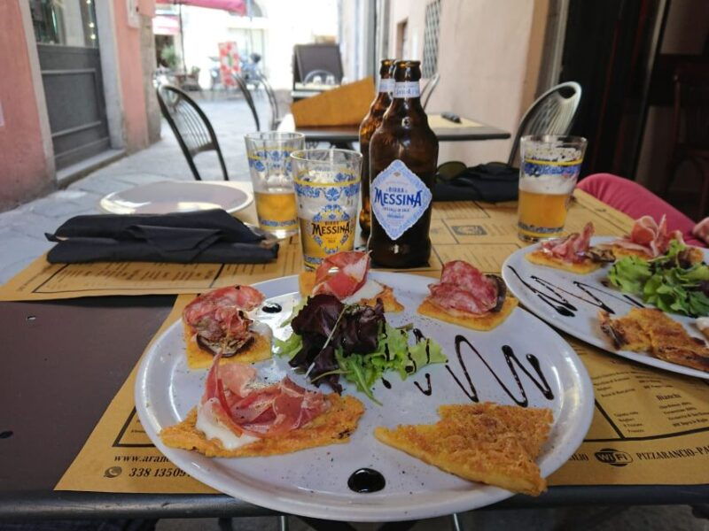 pisa-historic-center-tour-by-bike-self-guided