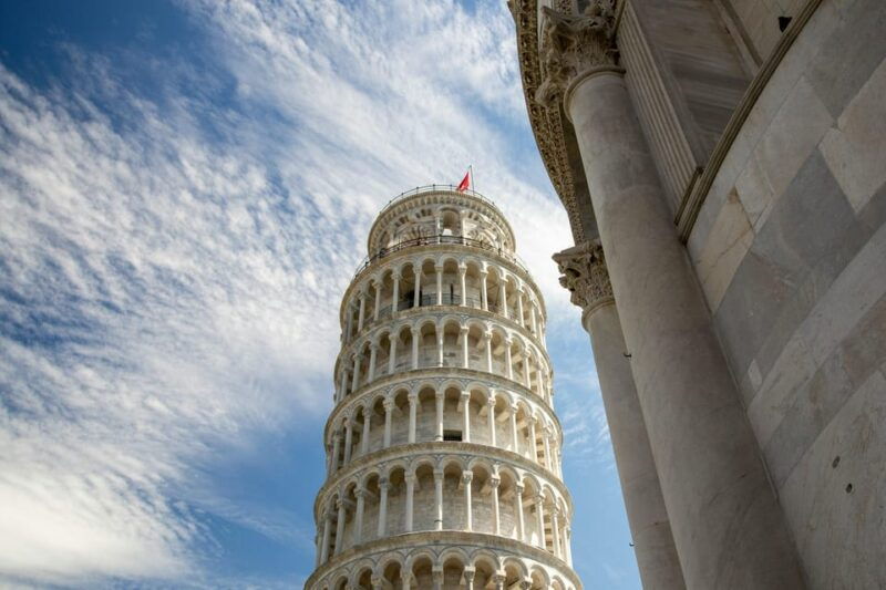 pisa-leaning-tower-cathedral-baptistery-timed-tickets