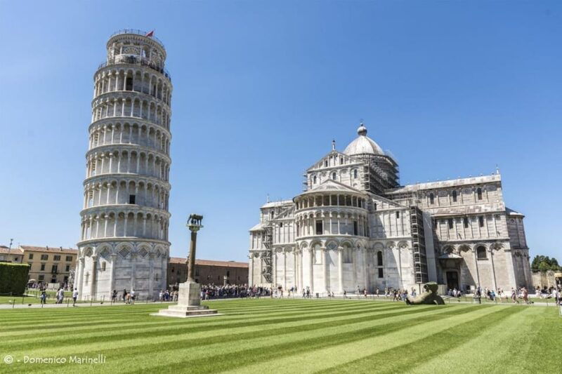 pisa-leaning-tower-cathedral-official-skip-the-line-ticket