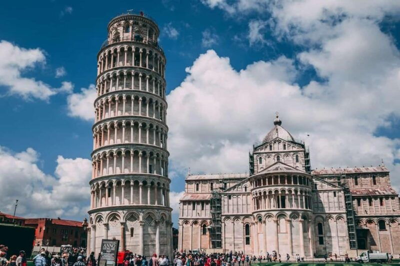 pisa-leaning-tower-tour-outside-guide-museum-access