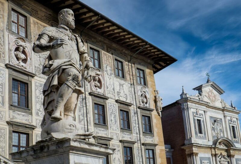 pisa-private-walking-tour-with-leaning-tower-ticket