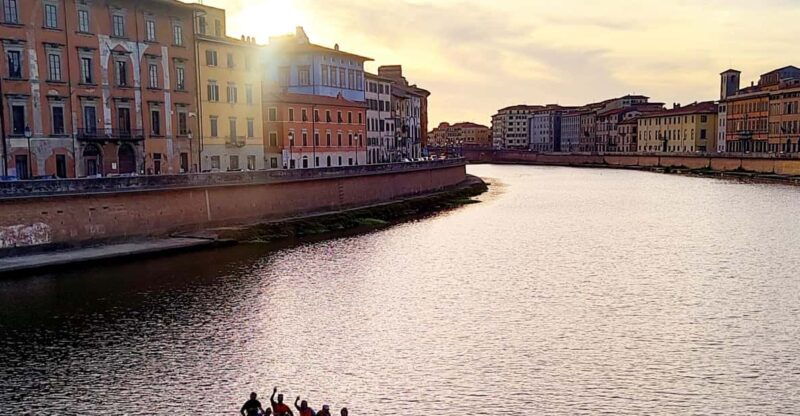 pisa-rafting-tour-with-aperitif