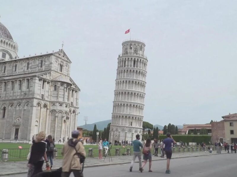 pisa-tower-cathedral-baptistery-tour-with-tickets