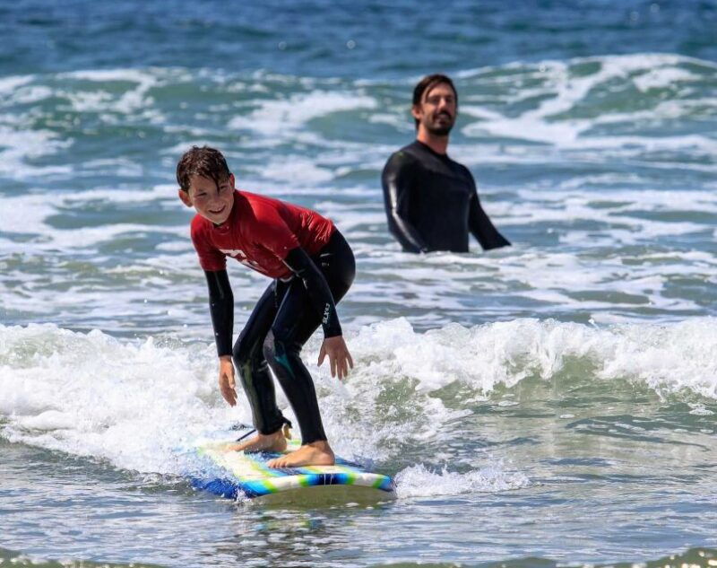 pismo-beach-surf-lessons-with-instructor