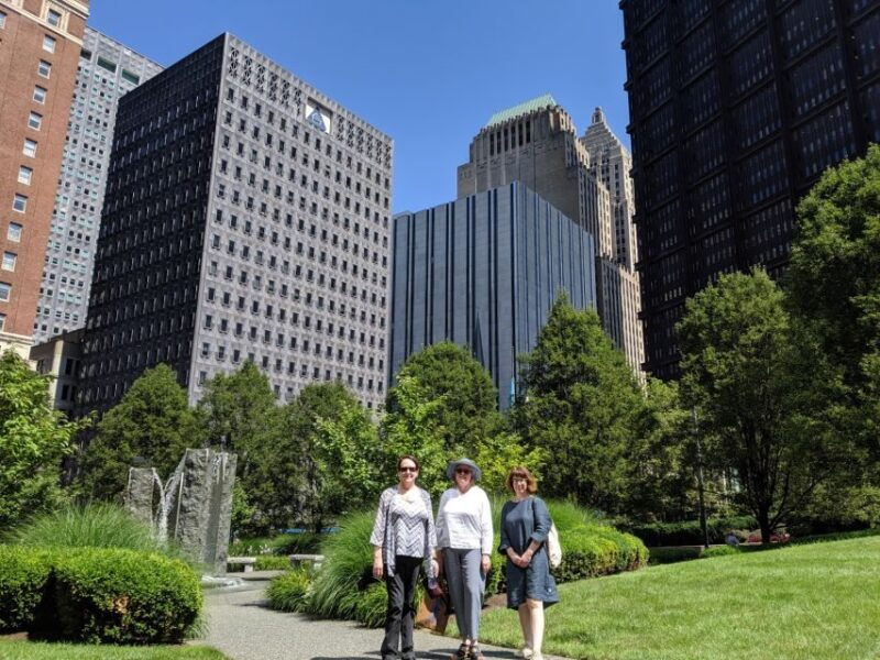 pittsburgh-best-of-the-burgh-history-and-architecture-tour