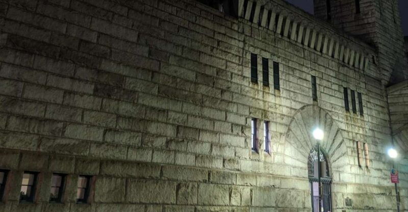 pittsburgh-evening-ghost-downtown-walking-tour