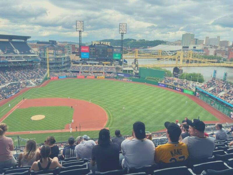pittsburgh-pittsburgh-pirates-baseball-game-ticket