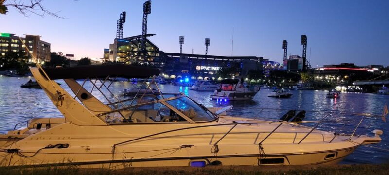 pittsburgh-private-yacht-river-cruise-with-captain-and-byob