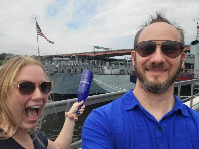 pittsburgh-prowl-amazing-race-tour