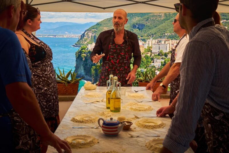pizza-pasta-and-sorrento-traditional-cuisine-100-hands-on