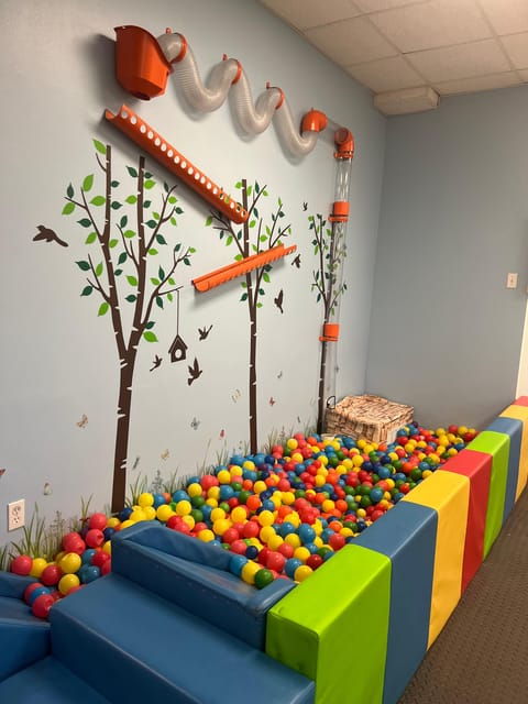 play-space-indoor-kids-center-in-cape-canaveral-florida