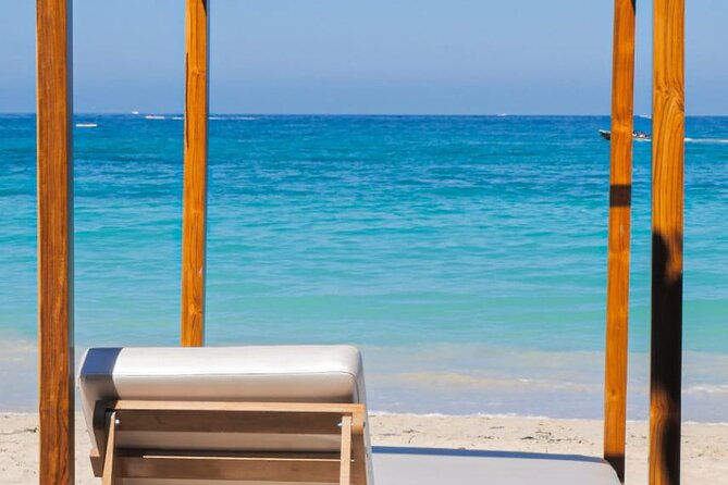 playa-blanca-baru-from-cartagena-city-center