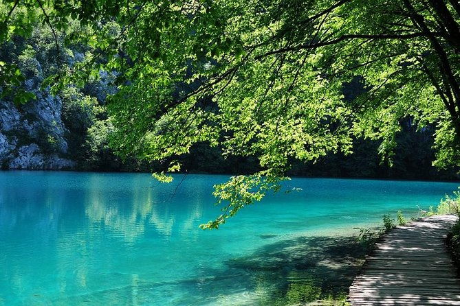 plitvice-from-zagreb-private-tour