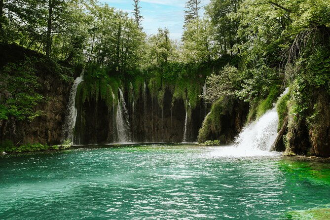 plitvice-lakes-and-rastoke-tour-w-ticket-eng-esp