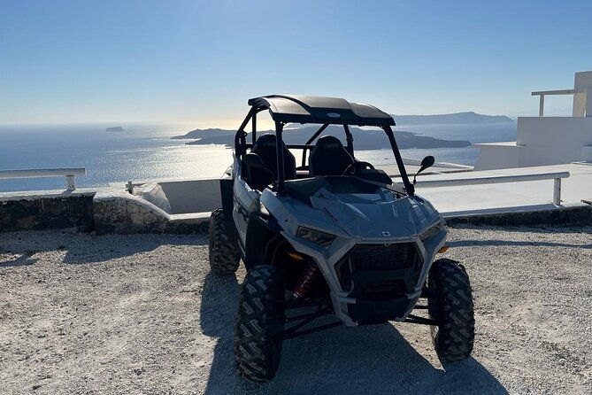polaris-buggy-santorini-highlights-tour