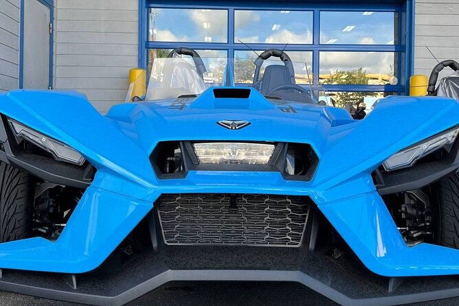 polaris-sling-shot-rental-sl-w-tech-package-metalic-blue