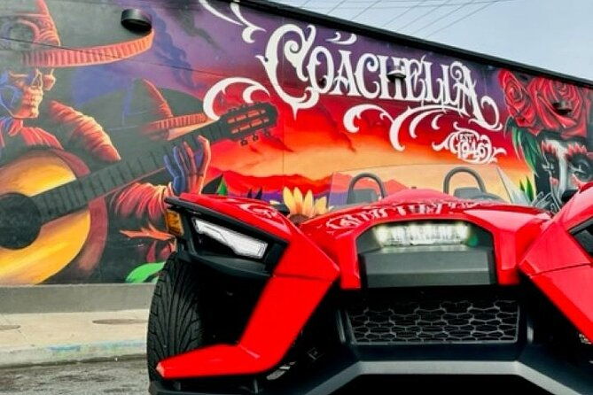 polaris-slingshot-rentals-3