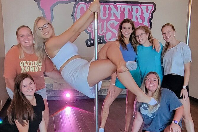 pole-dance-class-in-nashville
