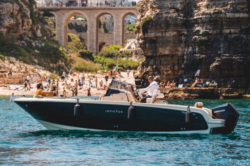 polignano-a-mare-boat-cruise-to-scenic-caves-with-prosecco