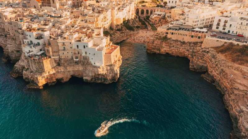 polignano-a-mare-boat-tour-2