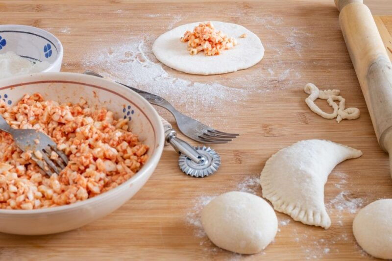 polignano-a-mare-pasta-making-cooking-class-with-drink