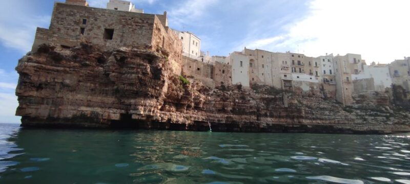 polignano-a-mare-stand-up-paddle-board-sea-cave-trip