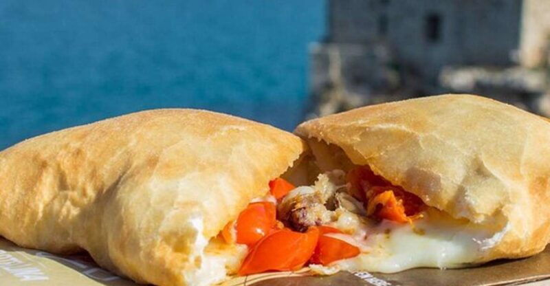 polignano-a-mare-street-food-tour-with-tastings-and-wine