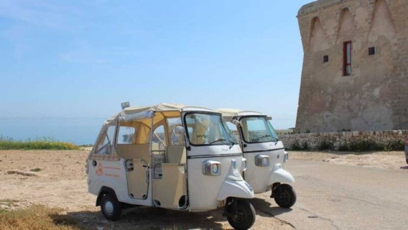 polignano-a-mare-tuk-tuk-tour-along-the-coast