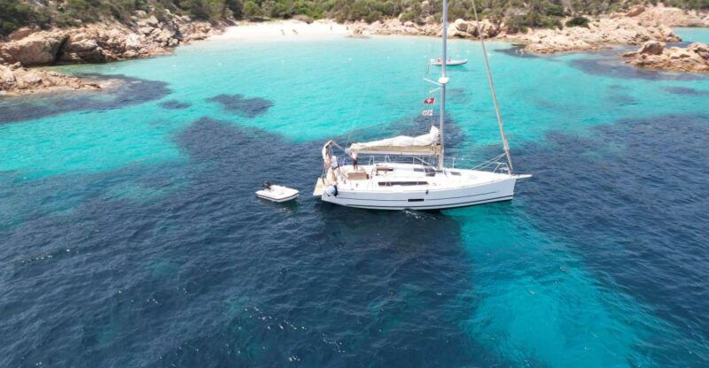 poltu-quatu-la-maddalena-archipelago-sailboat-full-day-trip