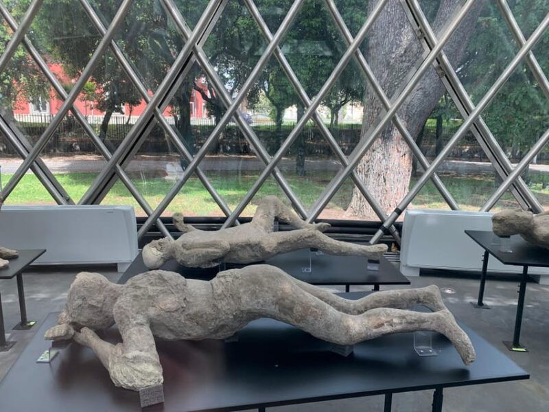 pompei-and-herculaneum-private-tour