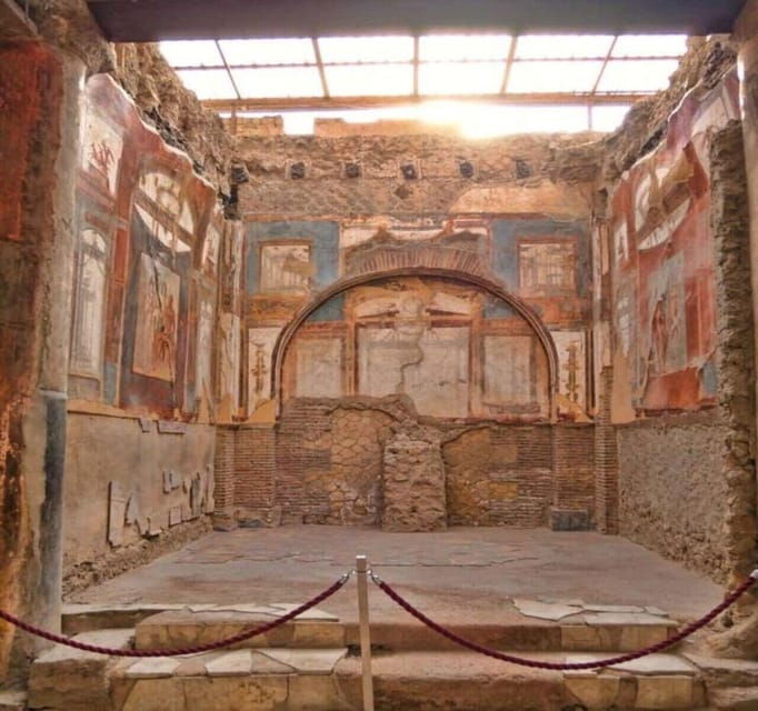 pompei-and-herculaneum-skip-the-line-entry-audioguide