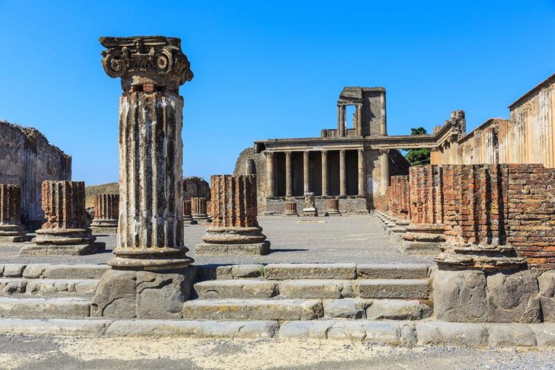 pompei-audio-guide-of-the-archeological-site