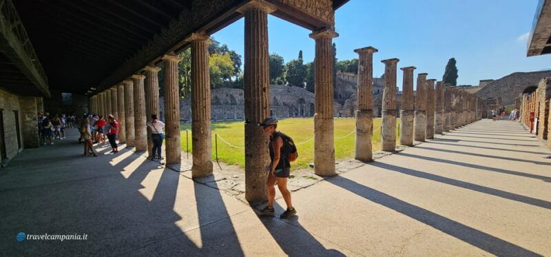 pompei-tour-with-archaeologist-guide-skip-the-line-entry