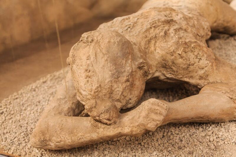pompeii-2-hour-guided-tour-with-an-archaeologist