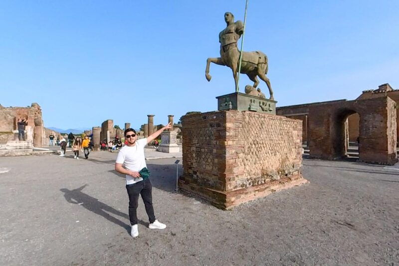 pompeii-2-hours-skip-the-line-visit-with-a-licensed-guide