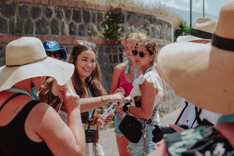 pompeii-3hours-villa-of-mysteries-tour-with-an-archaeologist