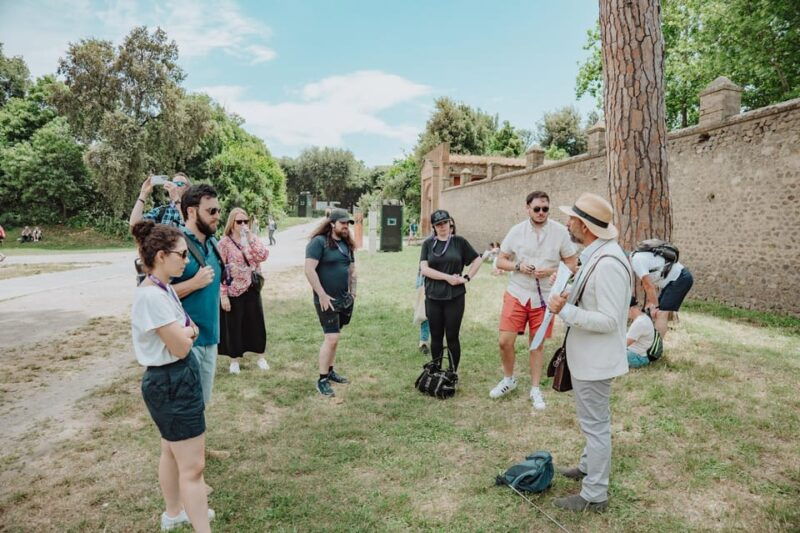 pompeii-and-amphitheatre-group-tour-with-an-archaeologist