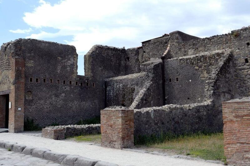 pompeii-and-herculaneum-8-hour-private-tour-from-sorrento