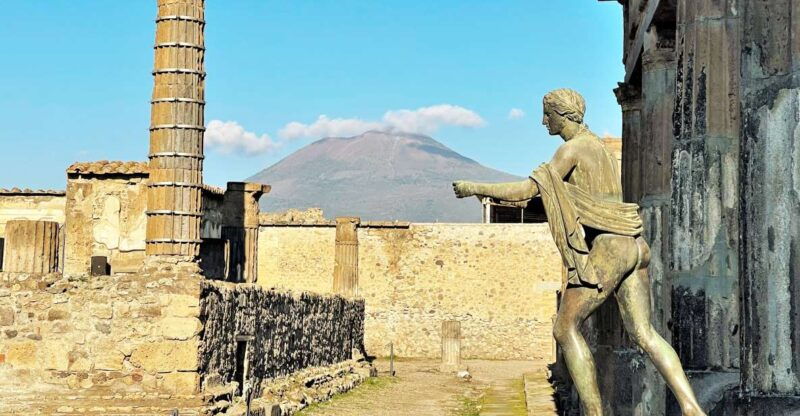 pompeii-and-house-of-vettii-guided-tour