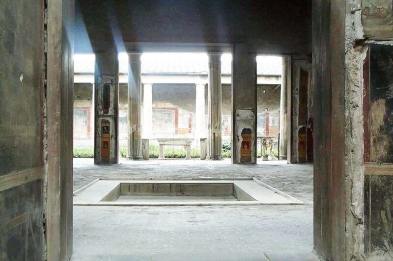 pompeii-and-vesuvius-full-day-tour-from-amalfi-coast