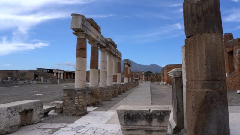 pompeii-archaeological-excavations-tour-and-fresh-pasta-cooking-class