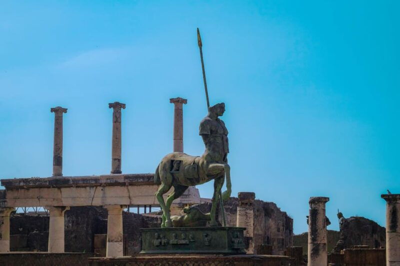 pompeii-entrance-ticket-skip-the-line